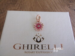 Original Brand New Pandora Daisy Charm