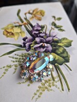 Aurora borealis Cseh bross, 3,2 cm