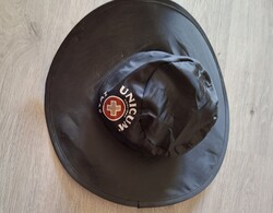 Zwack unicum kalap