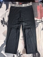 C&A leggings 170-176-os Kiváló
