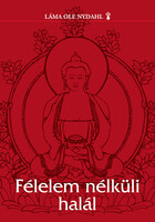 Láma Ole Nydahl: Félelem nélküli halál