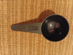 Original BODUM Coffee Scoop