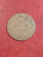 Oszmán kori török token