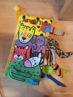Textile Book - Textile Book