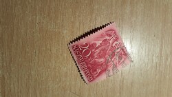 1938, SZENT ISTVÁN