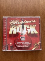 CD lemezek Karácsonyi dallamok