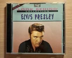 Elvis Presley - The Look Behind Collection