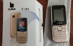 Kártyafüggetlen mobiltelefon
