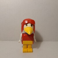 LEGO FABULAND- Helmet Ref vintage item