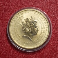 2012 London Olympic Football Commemorative Medal