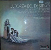 Opera LP