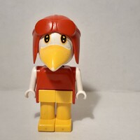 LEGO FABULAND- Helmet Ref vintage item