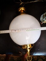 Hollóházi Pendant Lamp