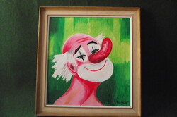 The 