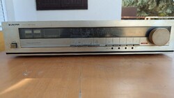 UNITRA DIORA AS 632 STEREO TUNER – WORKING CONDITION
