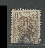 Lengyel 8 Mk