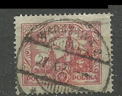 Lengyel 15