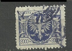 Lengyel 2000 Mk