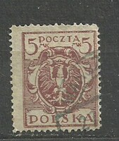 Lengyel 5 Mk