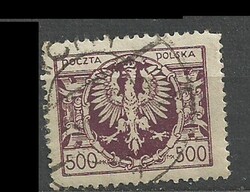 Lengyel 500 Mk