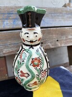 Miska kancsó 27,5cm