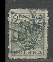 Lengyel 2 Mk