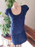 Intimissimi ruha (38)