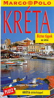 Klaus Bötig: Malta - Gozo (Marco Polo)
