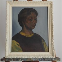 Márta Csikai
