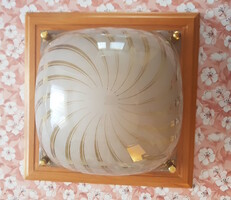 Ceiling lamp