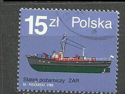 Lengyel 15 Zl