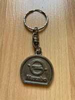 Opel Maxabo - keychain