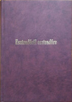 Year after Year - Children's Poems, Volume II - Józsefné Pozsgai - András Schmied - József Zöldi