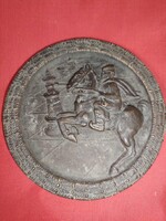 1945 Ady-kör sakknagydíj