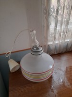 Retro Ceiling Lamp
