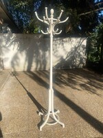 Thonet standing coat rack