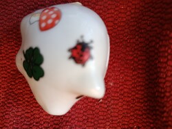 Piggy Bank
