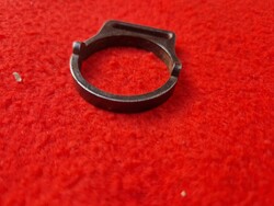 SCHMEISSER MP40 SLING CLIP