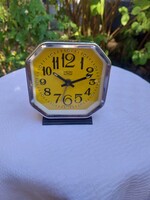 MOM Vintage Alarm Clock