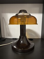 Certified Table Lamp