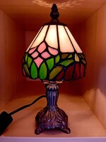 Tiffany Style Table Lamp
