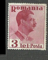 Romania 3 L