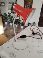 Retro szarvasi lámpa 30 cm