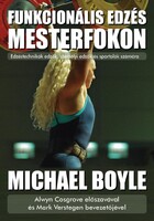 Michael Boyle - Funkcionális edzés mesterfokon