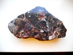 Jasper block