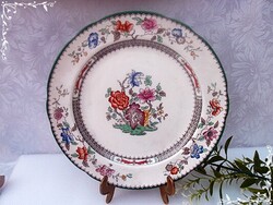 Copeland plate 26.5 cm