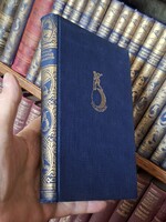 1927-VILÁGJÁRÓK-A.PHILLIP: AUSZTRÁLIA HONALAPITÓI- olvasatlan?-újszerű-GYŰJTŐI!