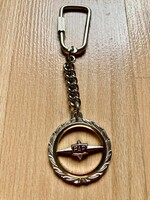 FAP - Priboj Automobile Factory - keychain