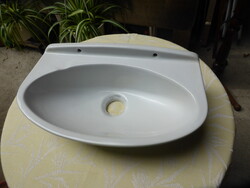 Hand Wash Basin