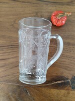 Short Drink Mug / 1 dl.